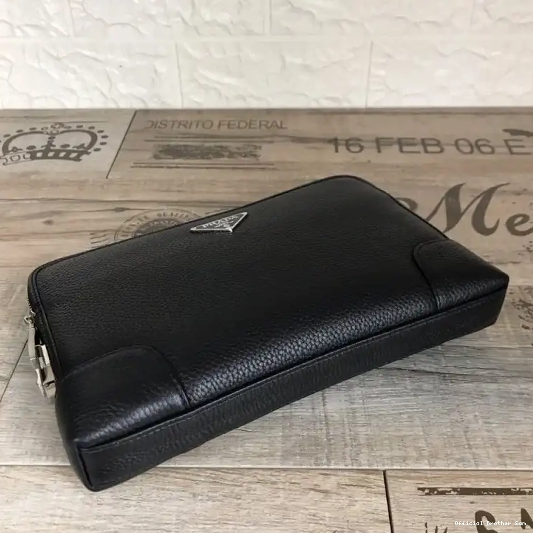 Official Brother Sam Bags Prada 1910BB0032 0628